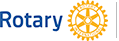 Rotary Club of Anchorage Midtown